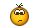 00069.gif